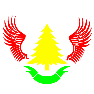 Otto-GExpr2's emblem