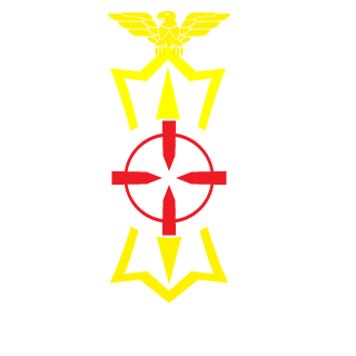 JacK_SlaTeR_55's emblem