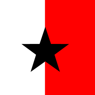 Capptn's emblem