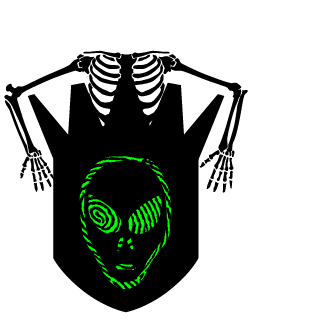 AntonioWis's emblem