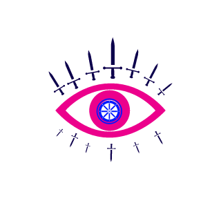 Cy66OTA_MSK's emblem