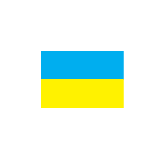 MrKvint's emblem