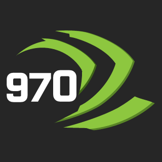 TIMINATOR96's emblem