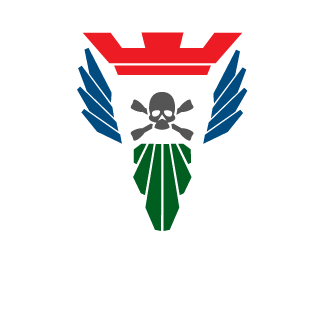 N3PTUN1's emblem