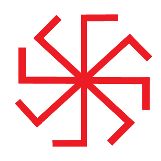 1337dizel's emblem