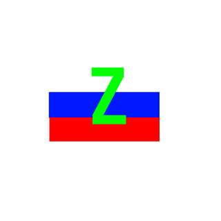 Kasper265's emblem