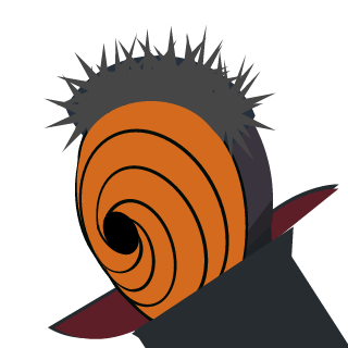 WHAAAAAAA's emblem