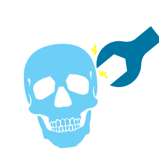 Pvt_Part_P's emblem