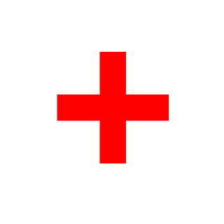 ChiefCommaKeef's emblem