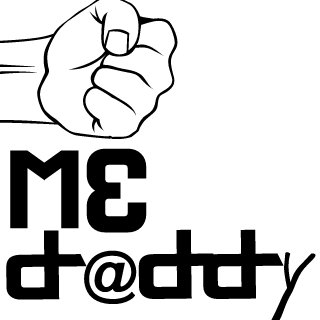 SuicidaIRat's emblem