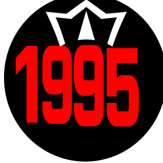 Civ79_'s emblem