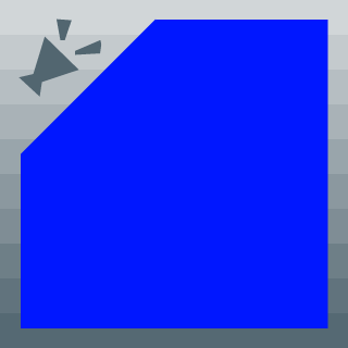 ino-t-y-s's emblem