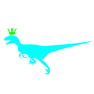 Orra1337's emblem