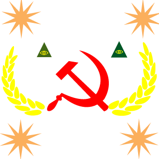 22_abc_905184's emblem