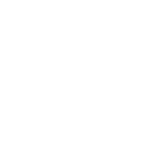 Goennnjaminn's emblem