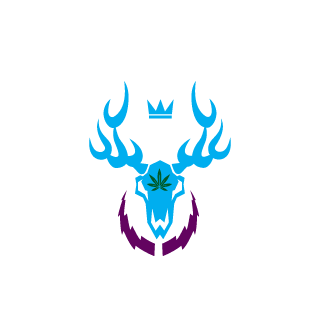 279467's emblem