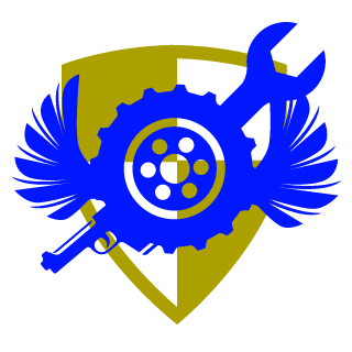 Lizardlips2's emblem