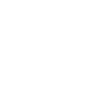 SirDumbThumb's emblem