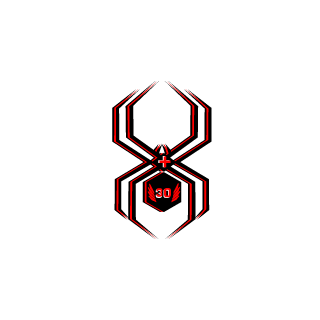 Yoky_x30's emblem