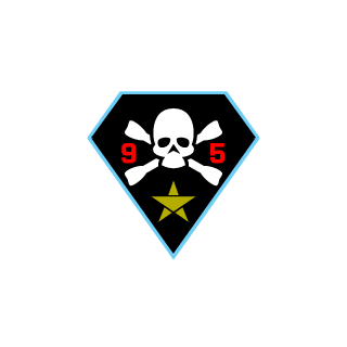 gu64_O's emblem