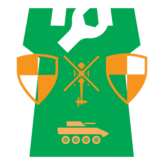 DCJamison's emblem