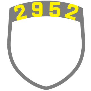 radiostarr's emblem
