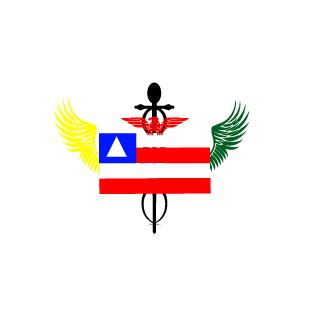 PiveteNoob's emblem
