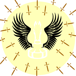 hamham246's emblem