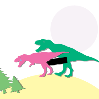oMattos's emblem