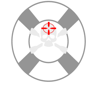 Leothin101's emblem