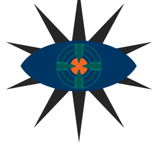 ysamtme's emblem