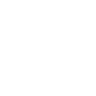 skaphaze's emblem