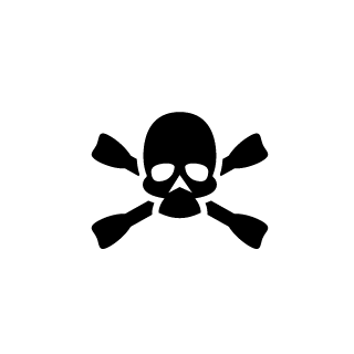 CZ4JN1CZ3K's emblem