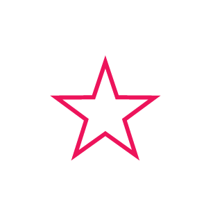 PulseAvix's emblem