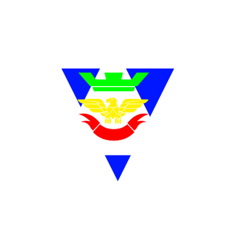 G2ABUYER's emblem