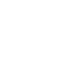 f33b481a81a0f7a5's emblem