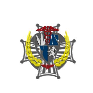 LsDay's emblem