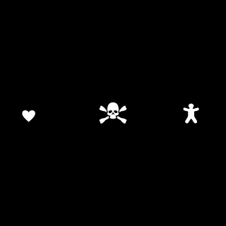 DoctorLaser999's emblem