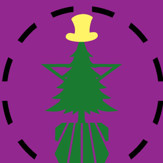 Monanni's emblem