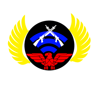 0322ce0caad4ae79's emblem