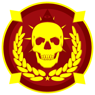 n30xxxx's emblem