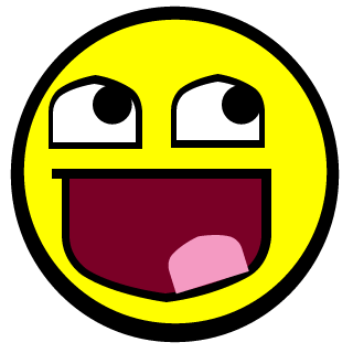 Syk0pAthiK's emblem