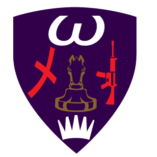 AbnerForeman's emblem