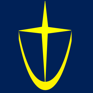 RogueLeadr081's emblem