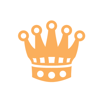 RAxNogo's emblem