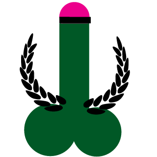 MMSupra1's emblem