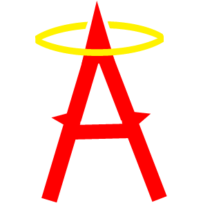 OneGunXXX's emblem