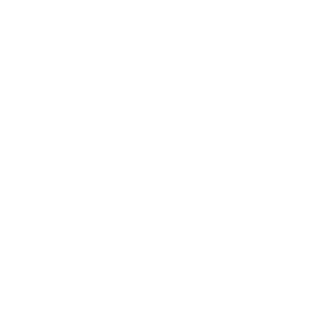 Private-Potter's emblem