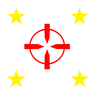 erikgronberg01's emblem