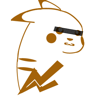 lalaiTan's emblem